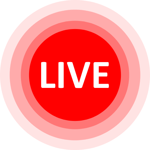 Adult Cam Live